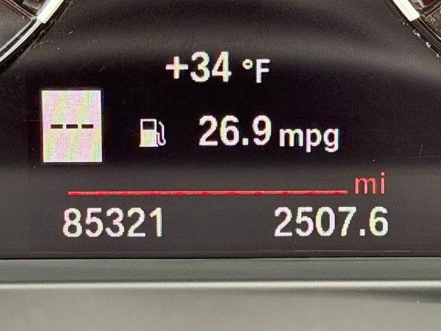 Used 2019 BMW X1 xDrive28i w/ Convenience Package image 20