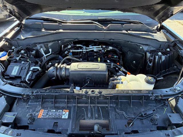 Certified 2023 Ford Explorer XLT w/ Equipment Group 202A AWD/4WD image 27