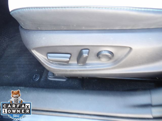 Used 2022 Toyota Prius XLE FWD image 30