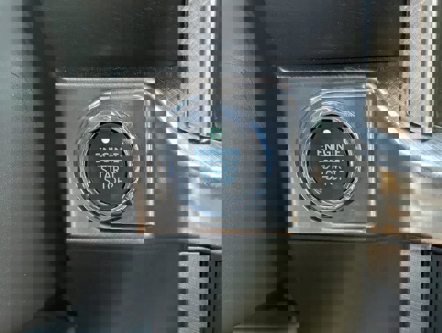 Certified 2023 Ford F150 King Ranch w/ Equipment Group 601A High image 22