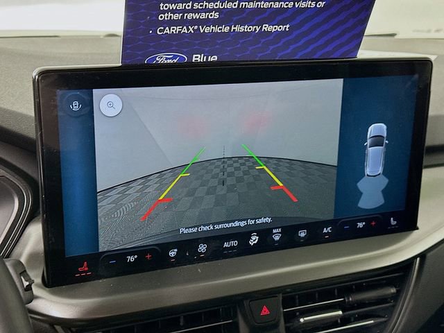 Certified 2023 Ford Escape Active w/ Tech Pack #1 image 20