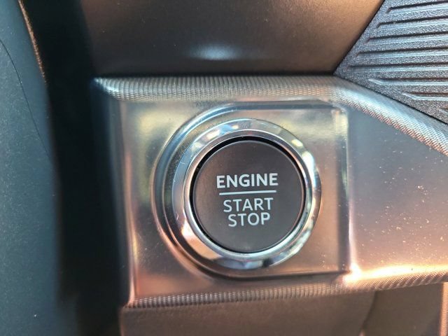 Certified 2025 Ford F150 Raptor AWD/4WD image 29