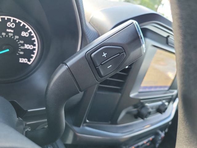 Certified 2023 Ford F150 XL w/ STX Appearance Package AWD/4WD image 17