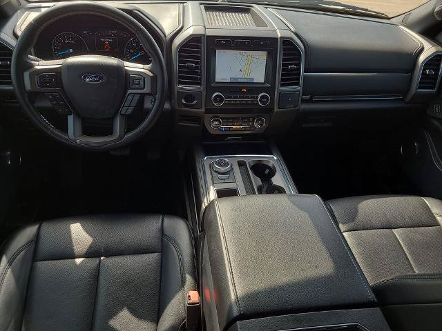 Certified 2020 Ford Expedition XLT w/ Equipment Group 202A RWD image 19