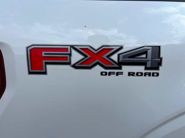 Certified 2023 Ford F150 King Ranch w/ Equipment Group 601A High AWD/4WD image 45
