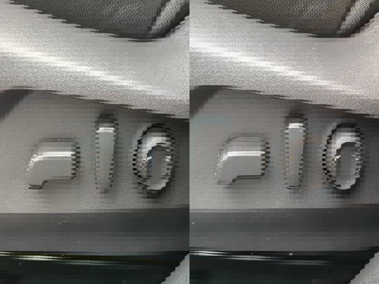 Used 2022 Subaru Outback Premium image 27