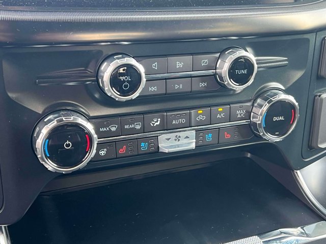 Certified 2026 Ford F150 Raptor AWD/4WD image 32