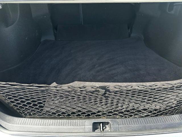 Used 2022 Toyota Camry XSE FWD image 29