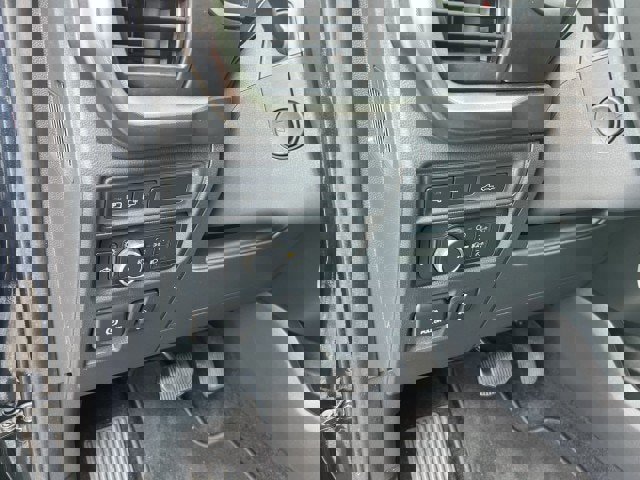 Certified 2021 Ford F150 Tremor w/ Equipment Group 402A High image 14