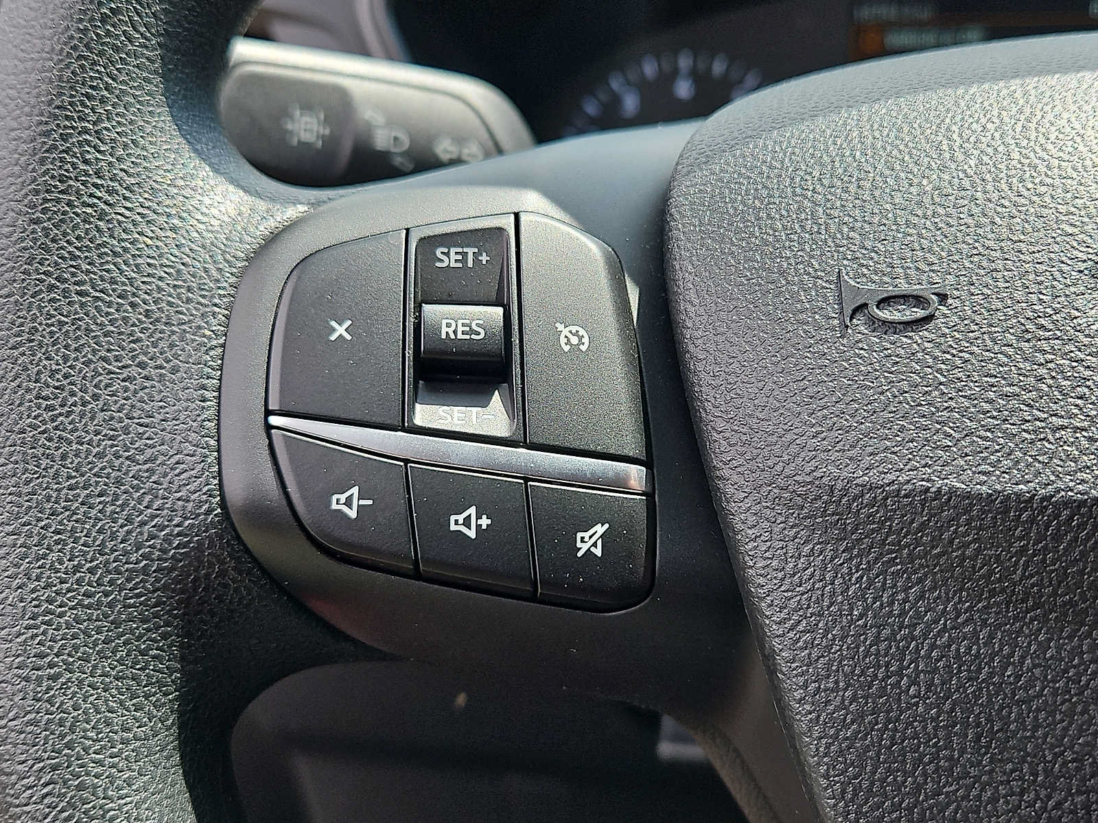 Certified 2022 Ford Escape S AWD/4WD image 21