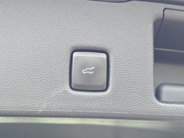 Certified 2022 Ford Escape SE w/ Convenience Package image 11