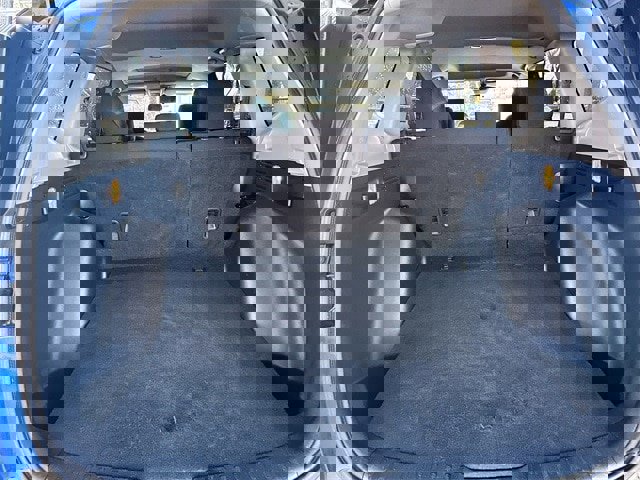 Used 2020 Honda CR-V EX image 25