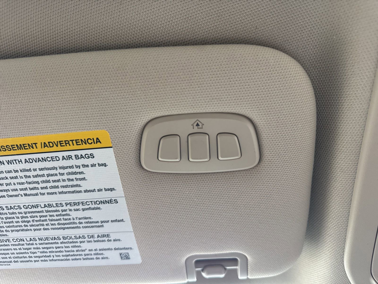 Certified 2023 Ford Explorer Limited w/ Limited Technology Package AWD/4WD image 38