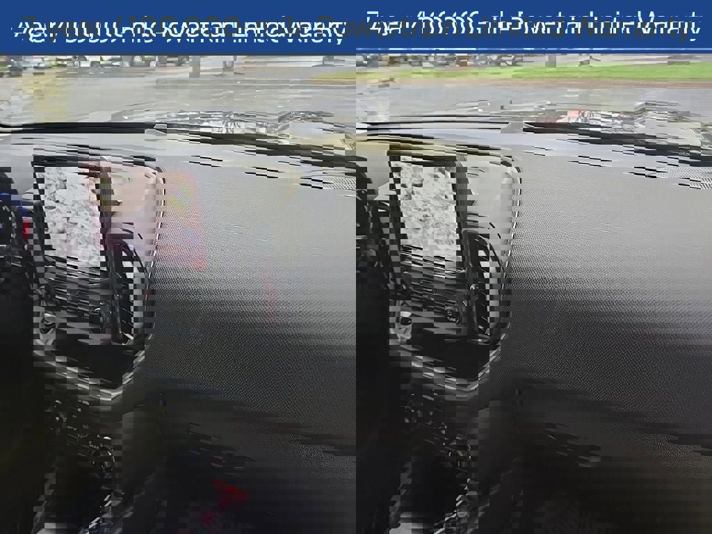 Certified 2021 Ford Bronco Sport Big Bend image 5