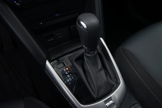 Used 2017 MAZDA CX-3 Sport image 24