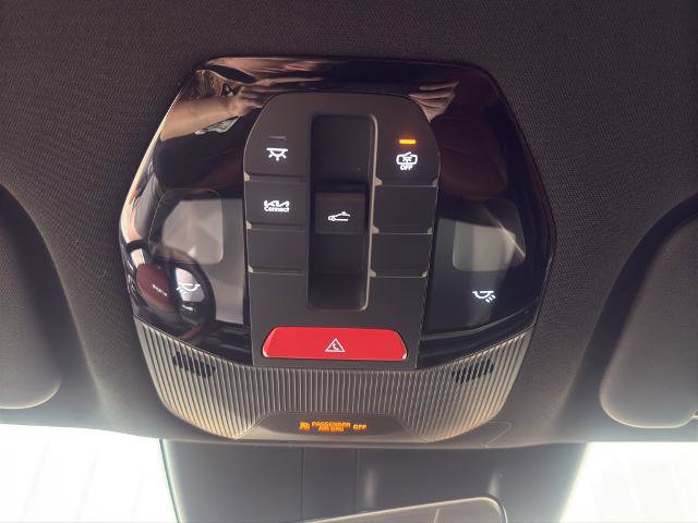 Used 2025 Kia K4 GT-Line Turbo FWD image 23