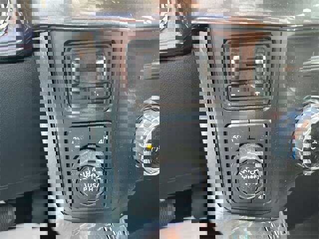 Certified 2023 Ford F150 XLT w/ Equipment Group 302A High image 22