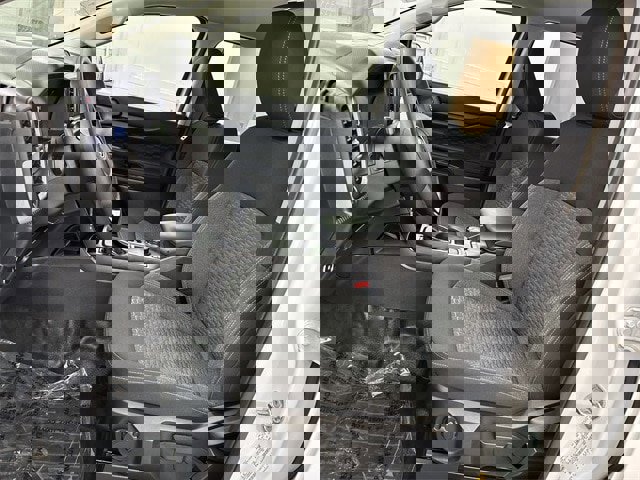 Certified 2024 Ford Ranger XL image 11