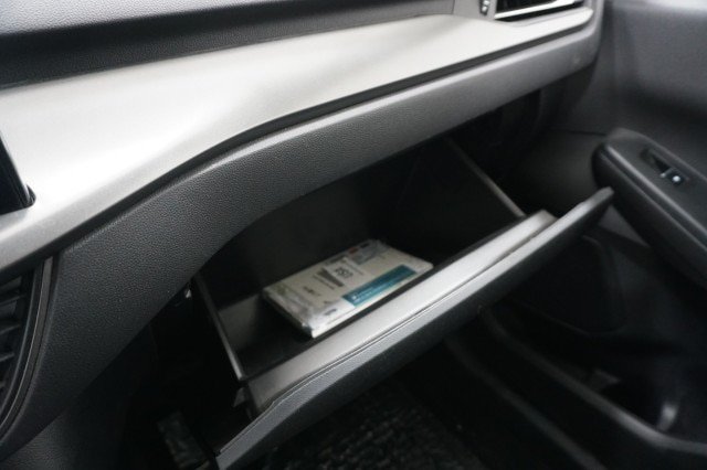 Certified 2023 Ford Escape Active w/ Tech Pack #1 FWD image 25