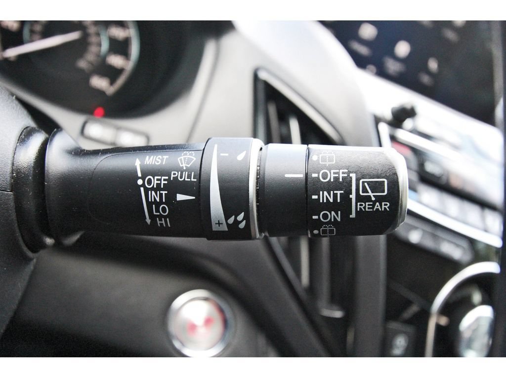 Used 2020 Acura RDX FWD image 15