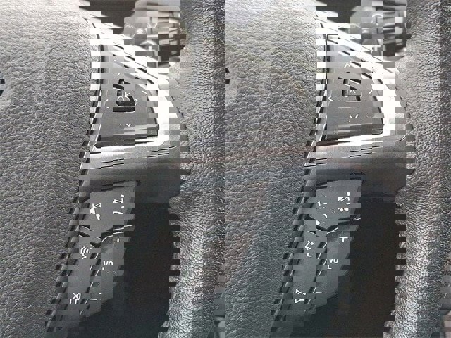 Certified 2018 Ford Fusion SE w/ Fusion SE Technology Package image 23