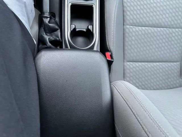 Used 2022 Toyota Tacoma SR5 image 59