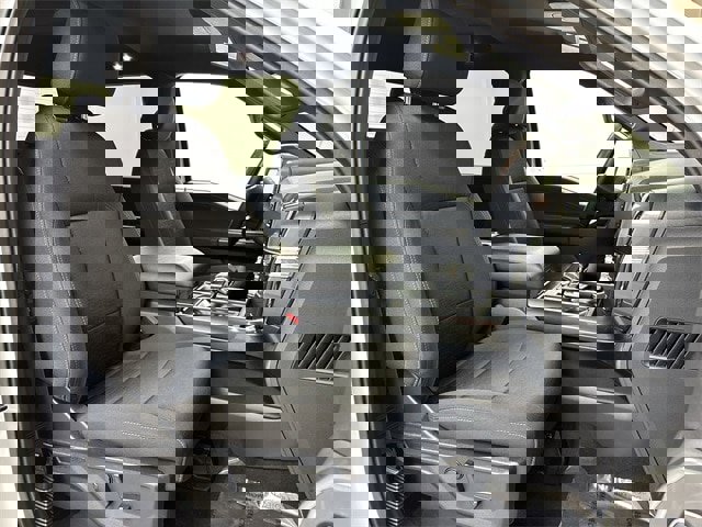 Certified 2023 Ford F150 XLT w/ Equipment Group 302A High image 15