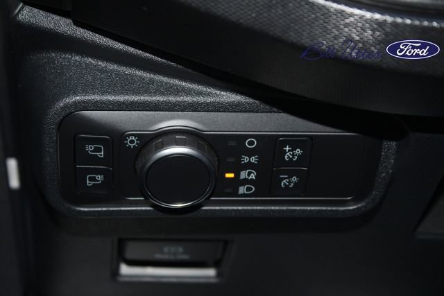 Certified 2021 Ford Bronco First Edition image 17