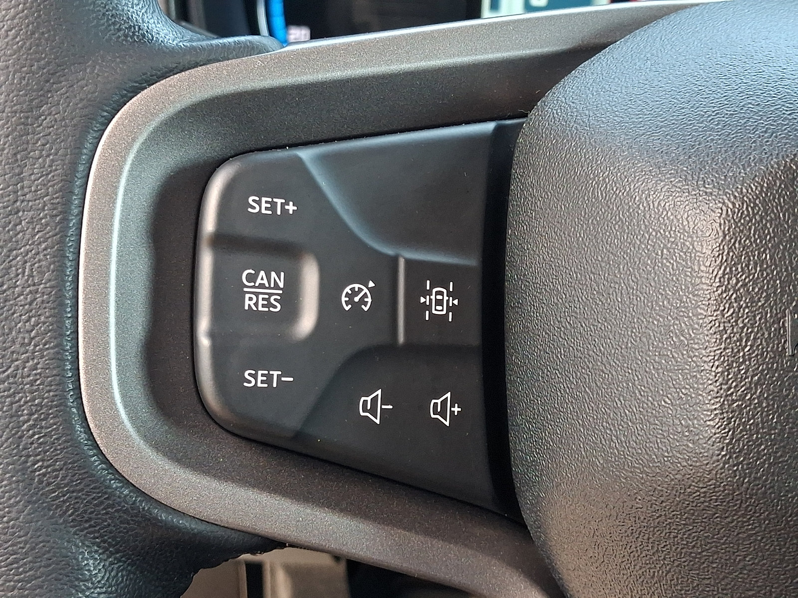 Certified 2023 Ford Bronco Big Bend AWD/4WD image 21