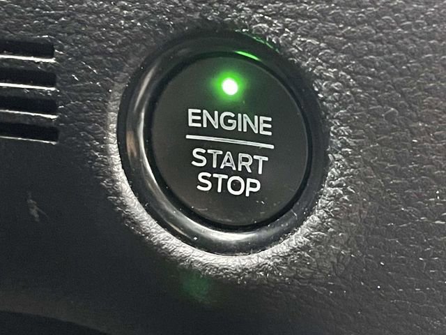 Certified 2019 Ford Ranger Lariat w/ Equipment Group 501A Mid image 26