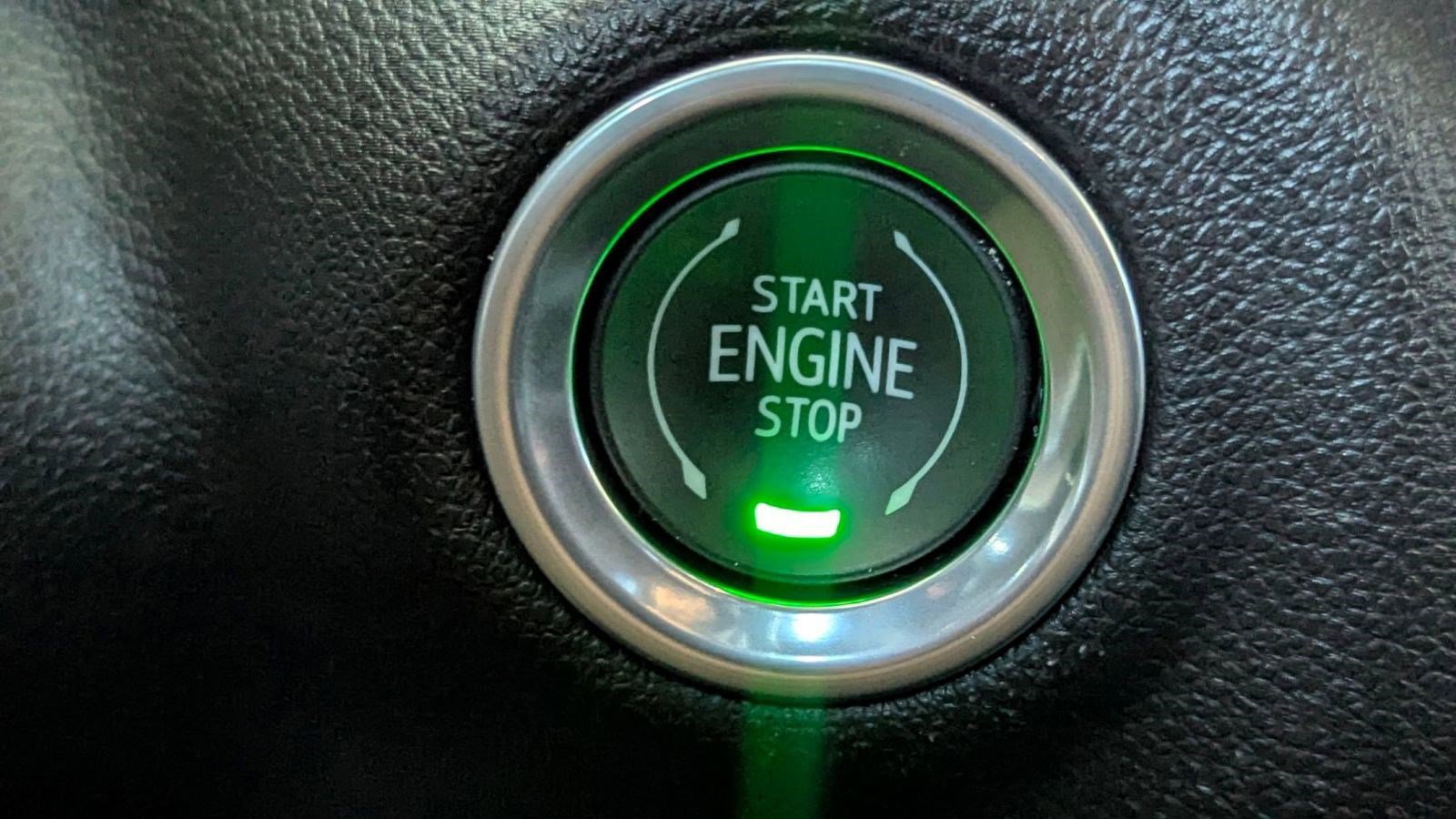 Used 2021 Chevrolet Silverado 1500 RST w/ Bed Protection Package image 28