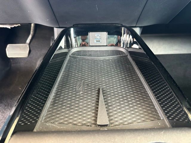 Certified 2022 Ford Mustang Mach-E Premium RWD image 20