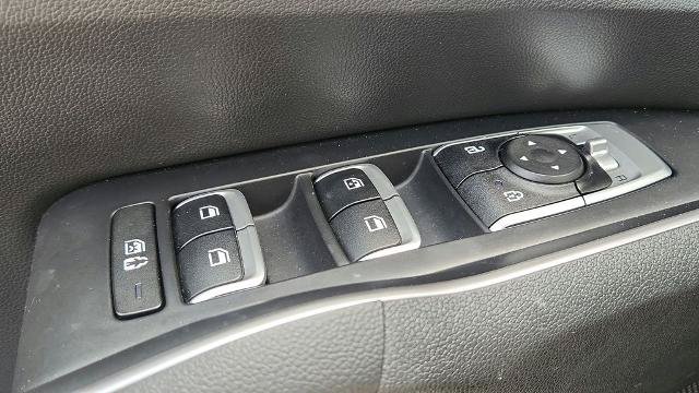Used 2022 Kia Sorento S FWD image 23