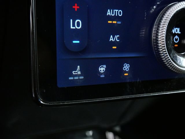 Certified 2025 Ford Mustang Mach-E Premium AWD/4WD image 24