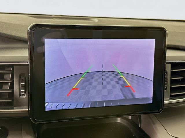 Certified 2023 Ford Explorer XLT w/ Equipment Group 202A image 20