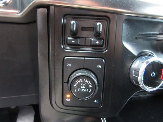 Certified 2023 Ford F150 Raptor image 20
