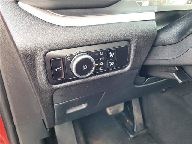 Certified 2023 Ford Explorer XLT w/ Equipment Group 202A AWD/4WD image 19