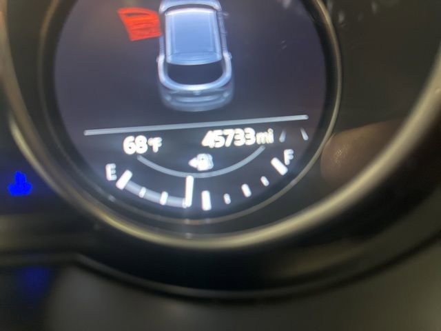Used 2019 MAZDA CX-5 Touring AWD/4WD image 20
