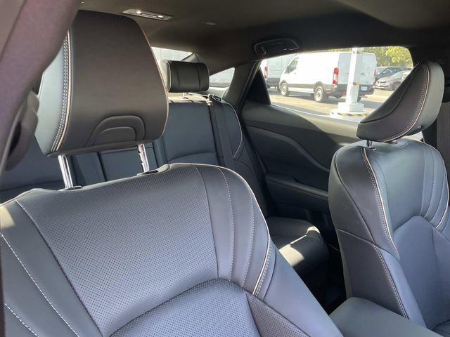 Used 2026 Toyota Crown XLE image 35