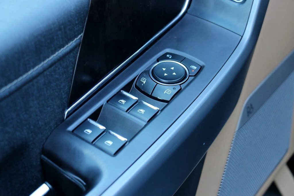 Certified 2021 Ford F150 Lariat image 14