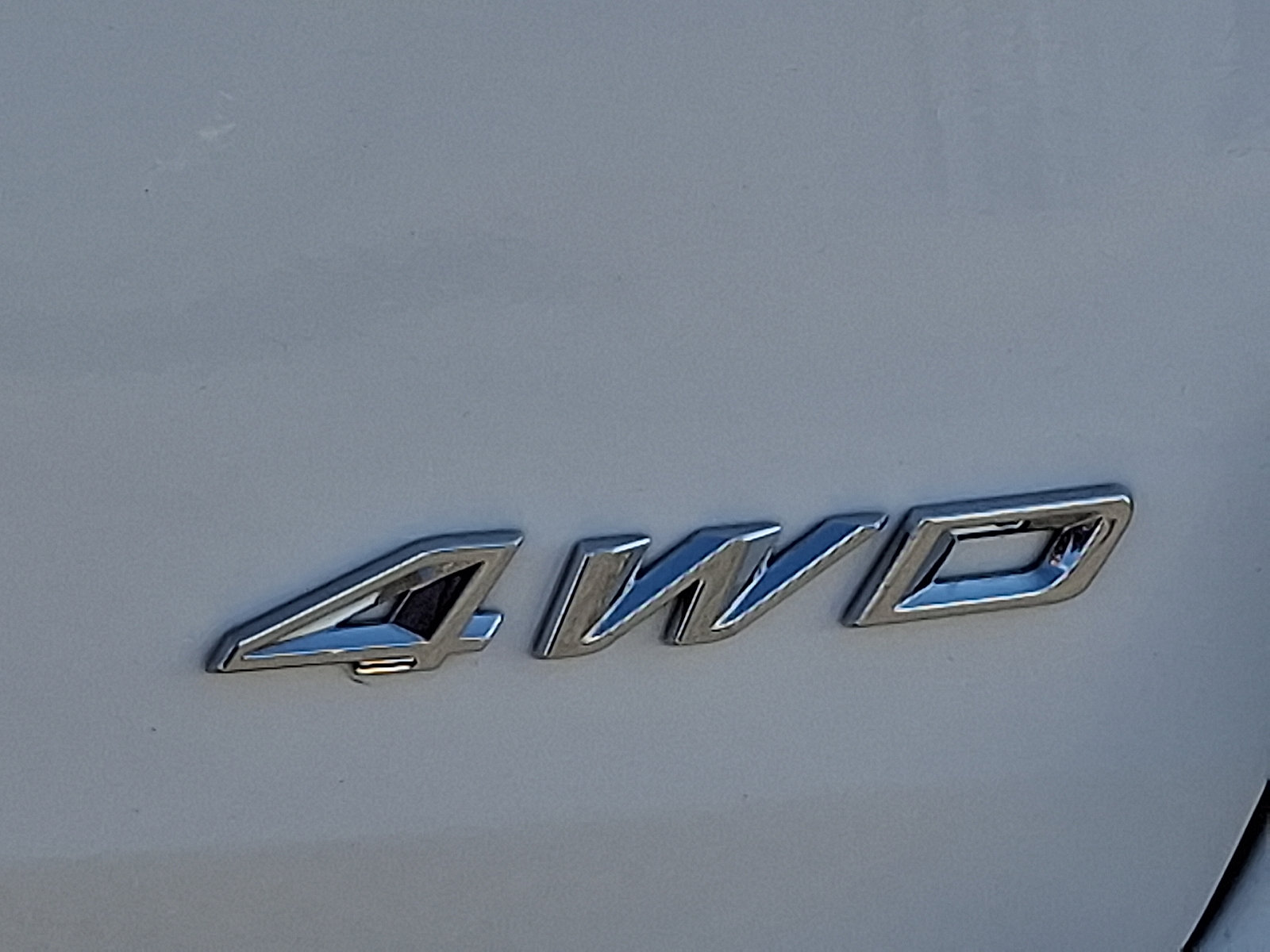 Certified 2024 Ford Explorer XLT w/ Equipment Group 202A AWD/4WD image 31
