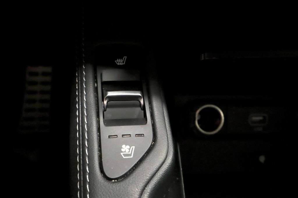 Used 2022 Kia Telluride SX image 12