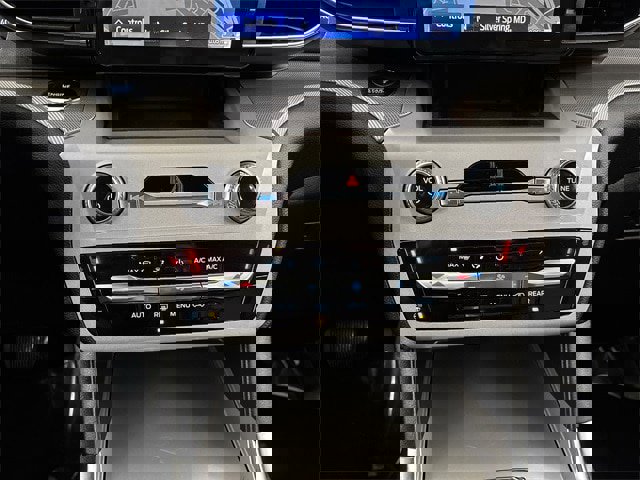 Certified 2023 Ford Explorer XLT w/ Equipment Group 202A image 11