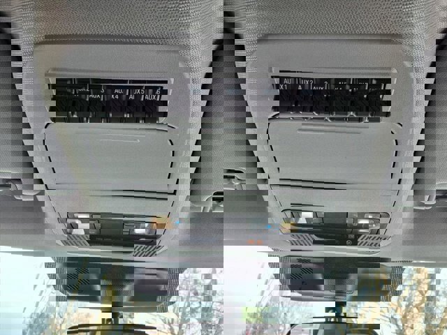 Certified 2024 Ford F250 XL w/ Snow Plow Prep Package image 6