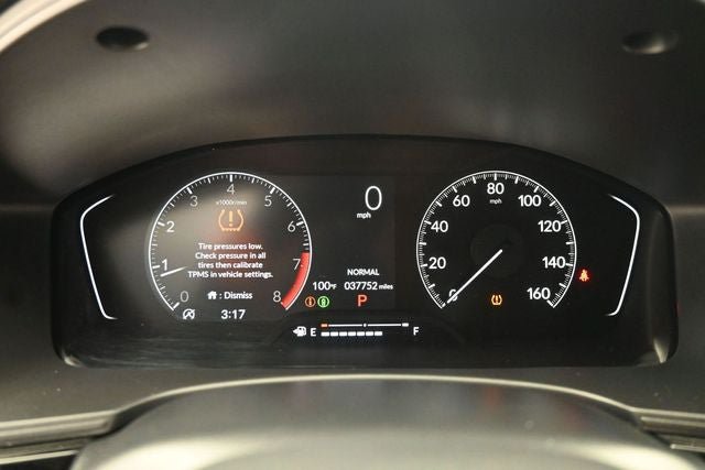 Used 2024 Honda Civic Sport image 24