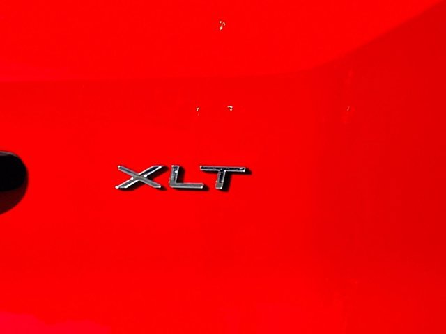 Certified 2024 Ford Transit 350 XLT w/ Upfitter Package AWD/4WD image 24