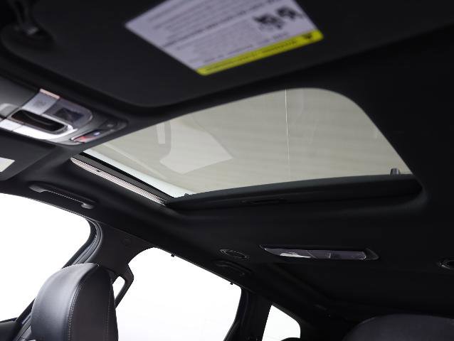 Used 2024 Kia Telluride SX X-Pro image 19