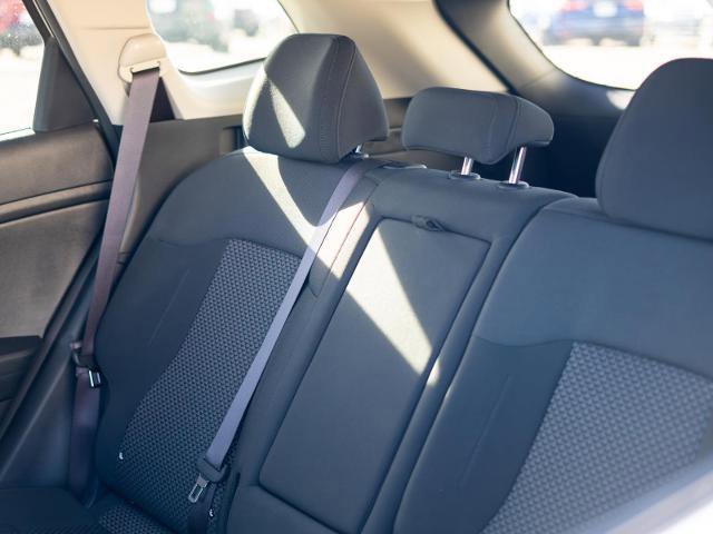 Used 2023 Kia Sportage LX image 17