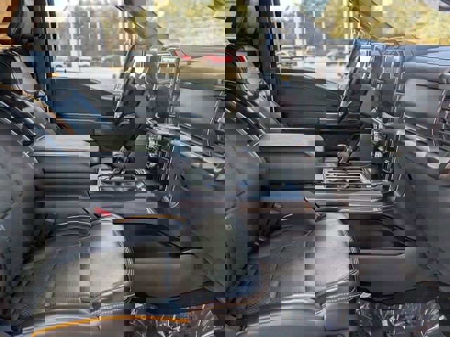 Certified 2023 Ford F150 Tremor w/ Equipment Group 402A High image 38