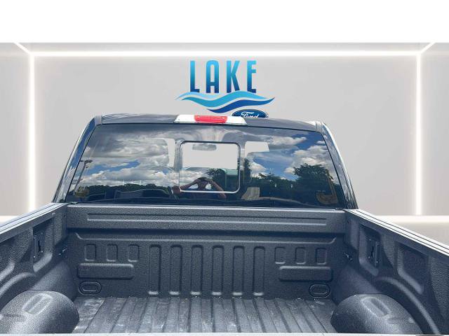 Certified 2023 Ford F150 XLT w/ Equipment Group 302A High AWD/4WD image 34